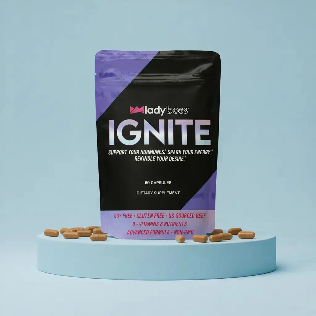 Supplements